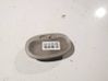 Front seat light 96314278