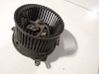 Heater fan/blower 99000053