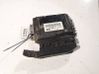 Engine control unit/module 96435559
