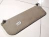 Sun visor 