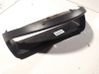 Dashboard trim 96462894