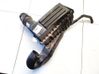 Air filter box 