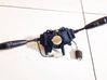 Wiper turn signal indicator stalk/switch 