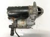Motor de arranque A0051517401
