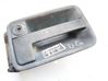Front door exterior handle 1472002077