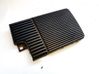 Side speaker trim/cover 443035420