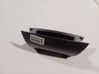 Car ashtray 735269801