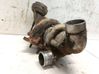 Turbo 1720126030