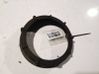 In tank fuel pump screw locking ring/nut 