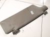 Sun visor 