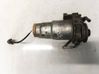 Filtro de combustible J1332057