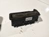 Dash center air vent grill 9018310130