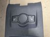 Seat heating switch 202005304