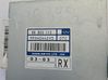 Gearbox control unit/module 96625112