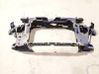 Radiator support slam panel 