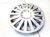 R13 wheel hub/cap/trim 