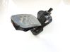 Pedal del acelerador BK219F836AD