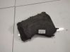 Fuse box cover 12907521582