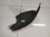 Rear arch fender liner splash guards 51718203769