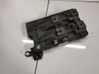 Battery box tray 864204