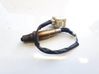 Lambda probe sensor 0258006915