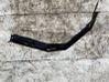 Fuel tank mounting bracket 
