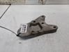 Soporte de montaje del motor 6Q0199185M