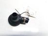 Breather/breather pipe/hose 3911170916