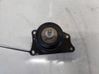 Soporte de montaje del motor 6Q0199262AF