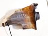 Coolant expansion tank/reservoir 30804963