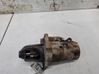 Starter motor 23300AA380
