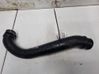 Intercooler hose/pipe 30896686