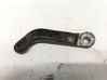 Engine mounting bracket A1693711740