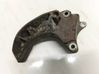 Engine mounting bracket A1692410601