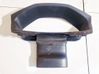 Dashboard trim 9177705