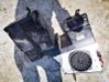 Subwoofer speaker 8D9035381
