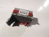 Fuse box set 9162439