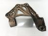 Brazo de suspensión/horquilla inferior delantero 6Q0199294D