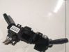 Indicator stalk 96194523ZL