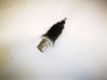 Gaisa kondicioniera spiediena sensors 1J0959126