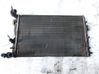 Radiador del refrigerante 6Q0121253Q