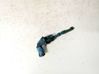 Interior temperature sensor 755391902