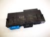 Comfort/convenience module 532472421