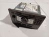 Radio/CD/DVD/GPS-pääyksikkö 383555646