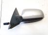 Front door electric wing mirror E1010593