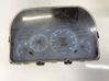 Speedometer (instrument cluster) RN0002001