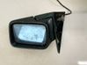 Front door electric wing mirror 19443301