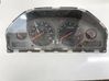 Speedometer (instrument cluster) 9459821