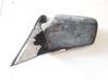 Front door electric wing mirror E10017111