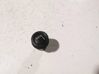 Cigarette lighter 61348383214